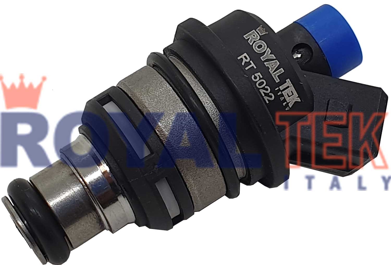 CODIGO ARTICULO - DESCRIPCION